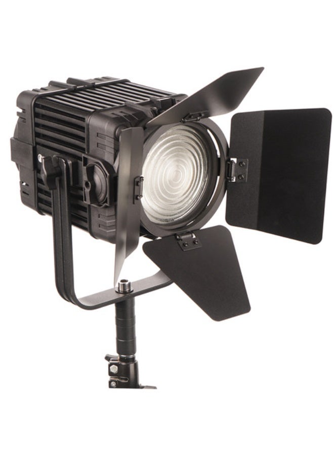 CAME -TV CAME -TV Boltzen b-100s 100W Z9C7A26EA6A4E0AF7E216Z